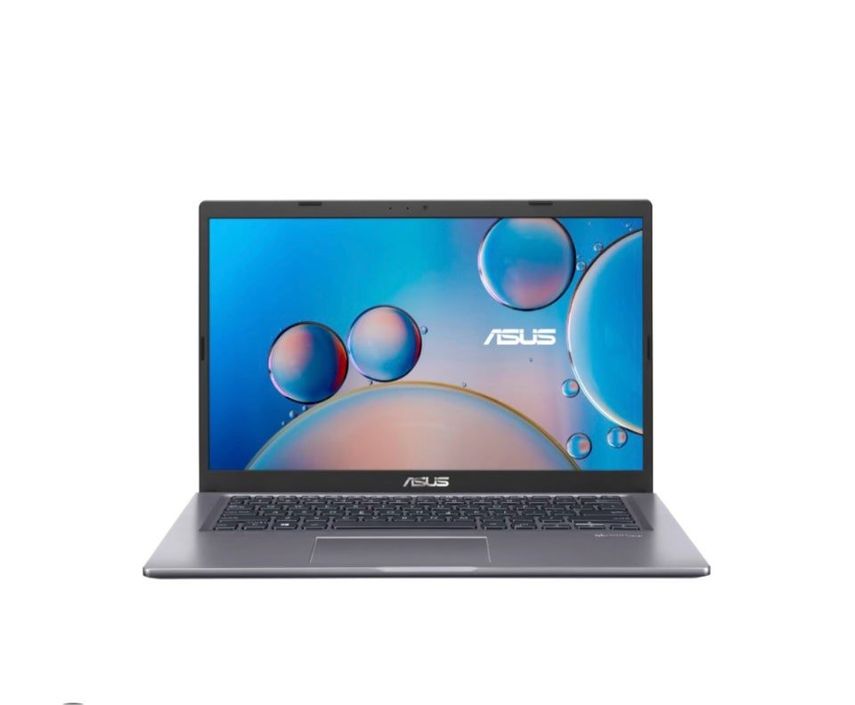 Asus Vivobook, Intelcore