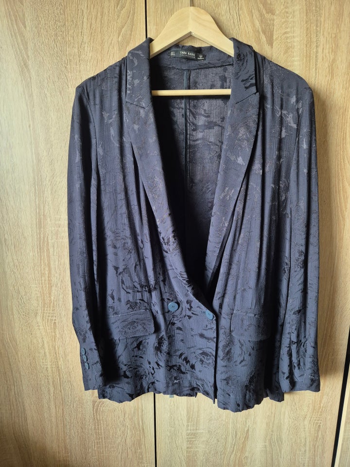 Andet Blazer Zara