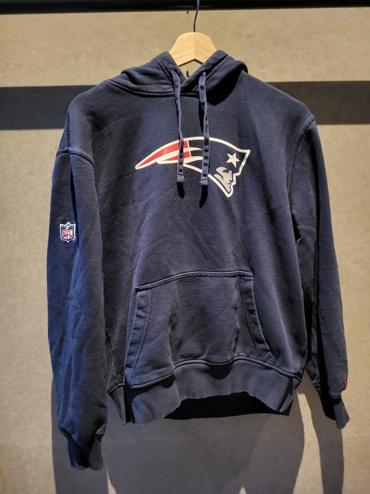 Sweater, NFL, str. L