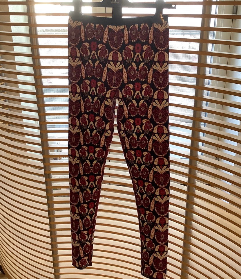 Leggings, Alaïa, str. 36