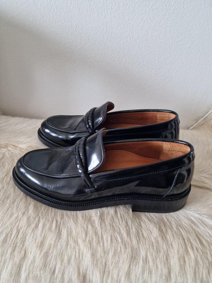 Loafers, str. 36, Billi bi