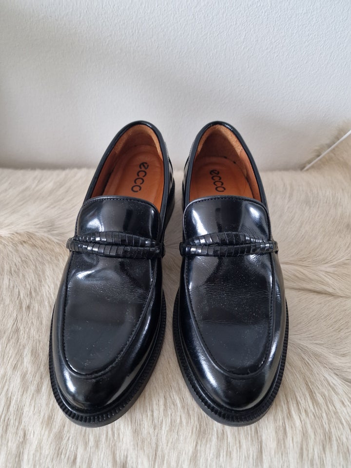 Loafers, str. 36, Billi bi