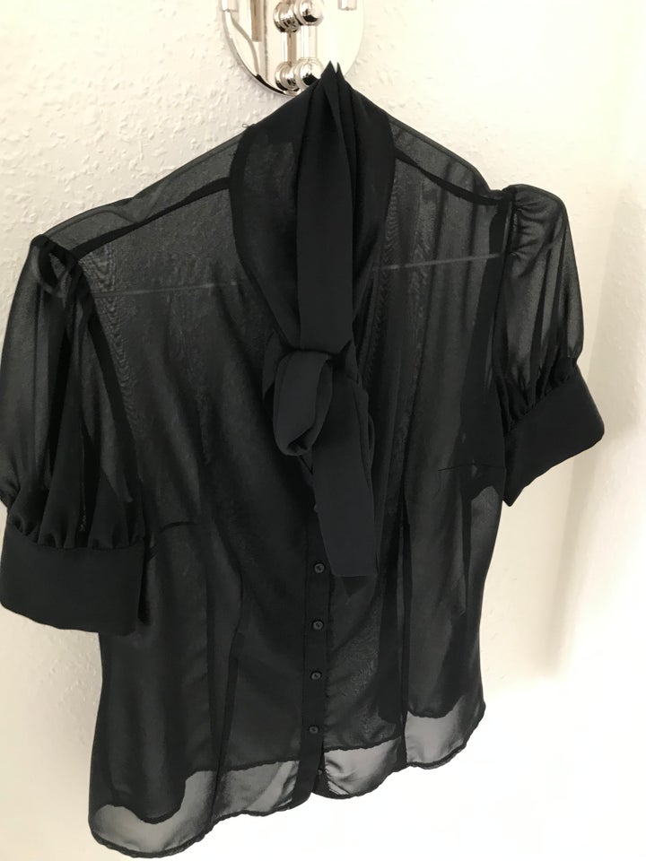 Bluse, Koton, str. 36