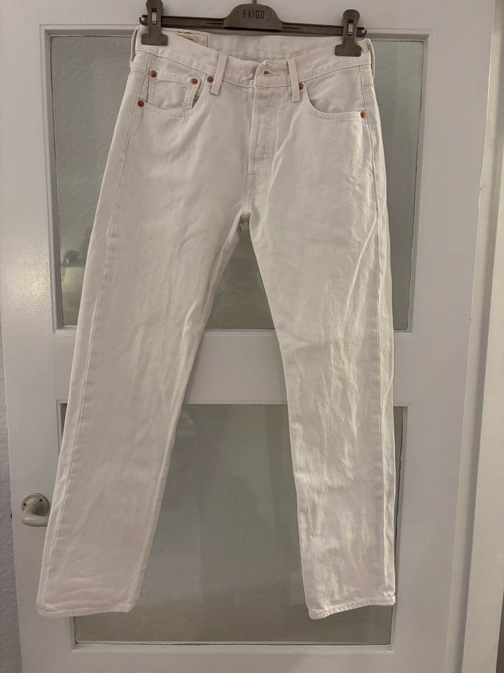 Jeans, Levis, str. 30