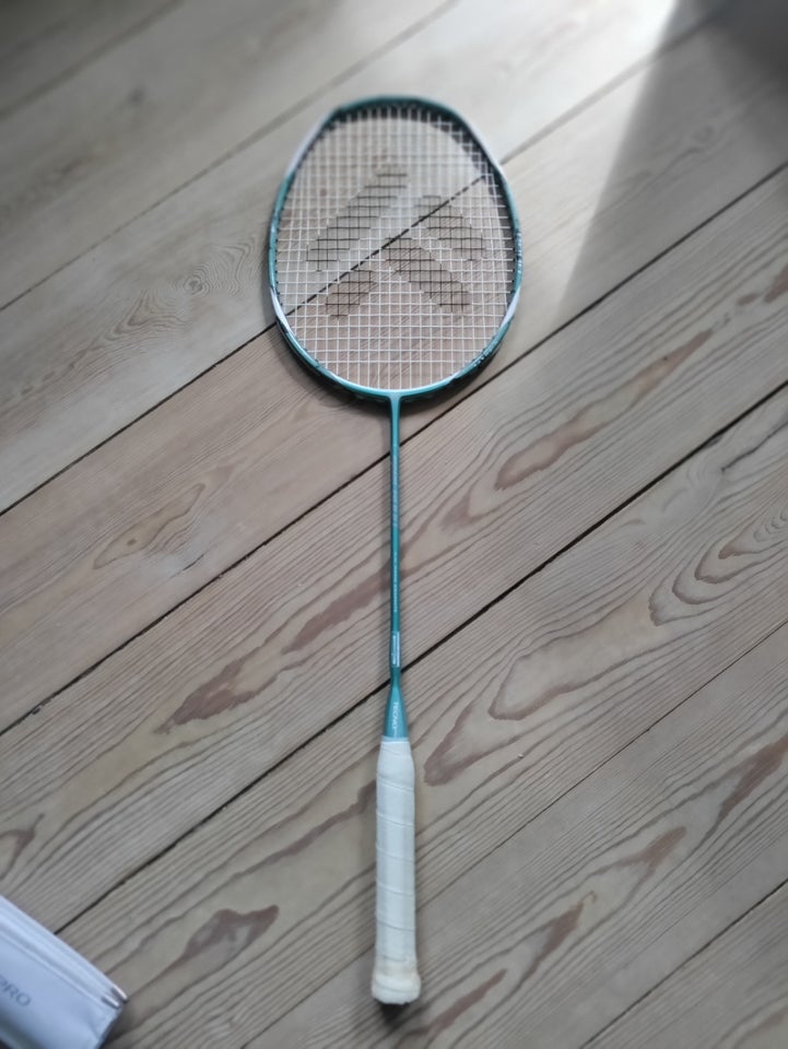Badmintonketsjer Tecno Pro