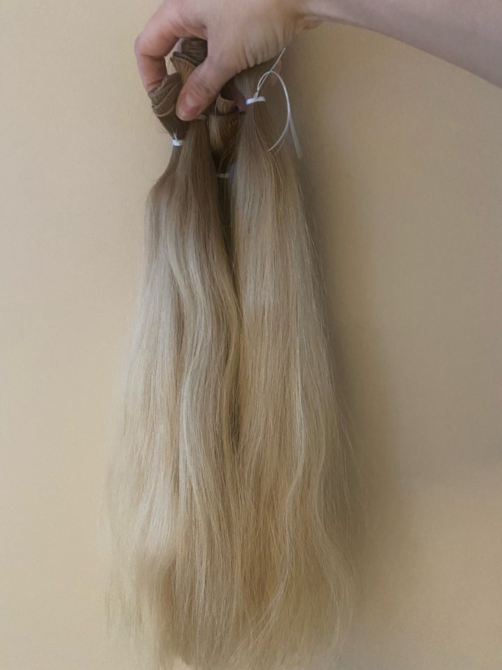 Extensions, Extensions 60cm