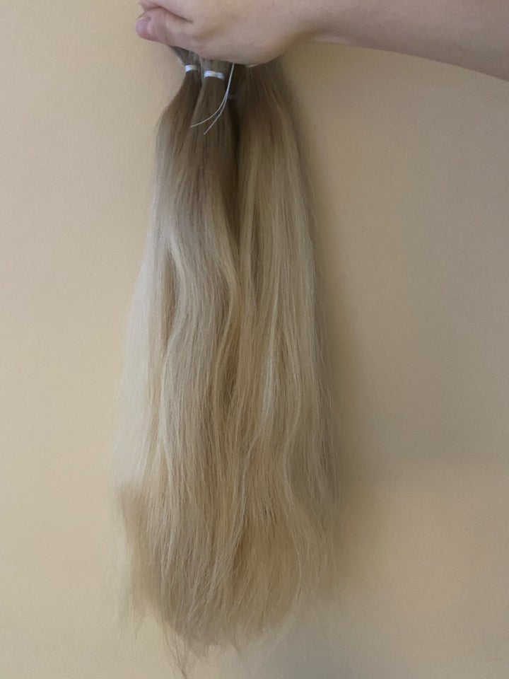 Extensions, Extensions 60cm