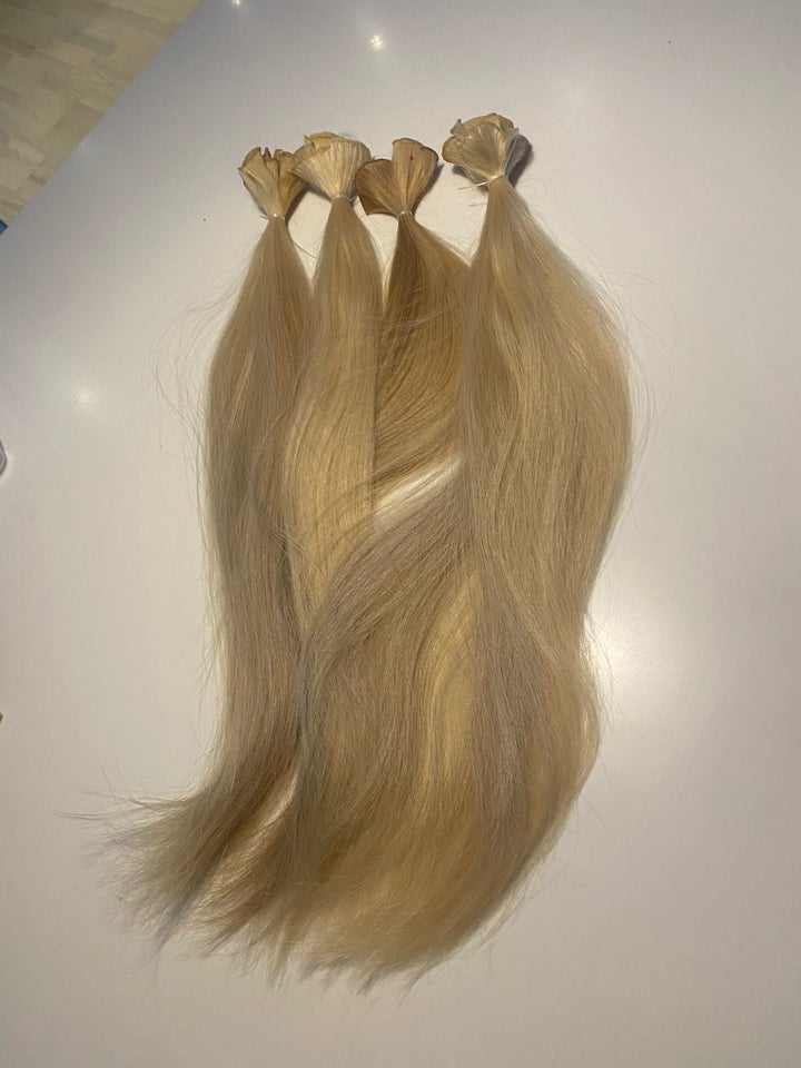 Extensions, Extensions 60cm