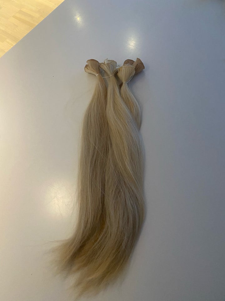 Extensions, Extensions 60cm