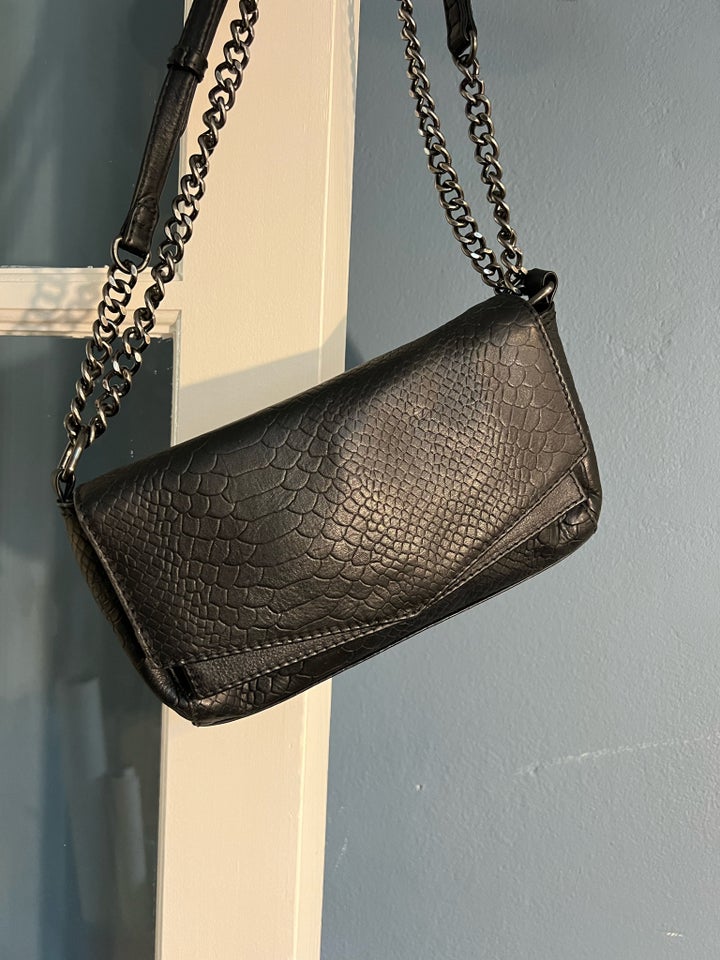 Crossbody, andet mærke,