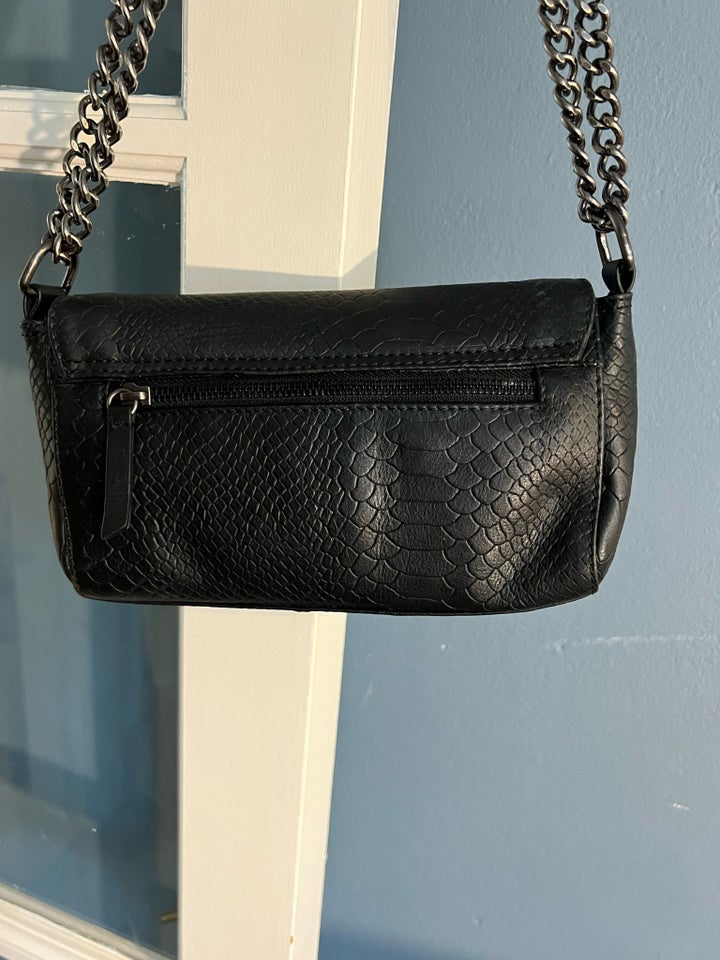 Crossbody, andet mærke,