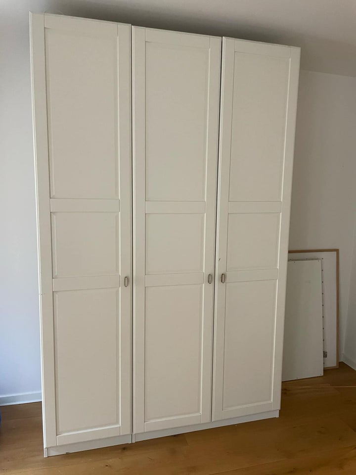 Garderobeskab, IKEA , b: 150 d: 60 h: