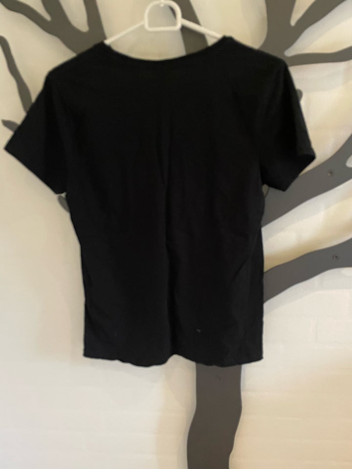 T-shirt, Ukendt, str. 38