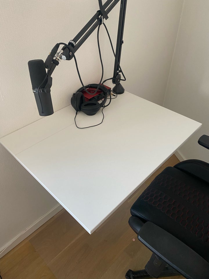 Klapbord, IKEA