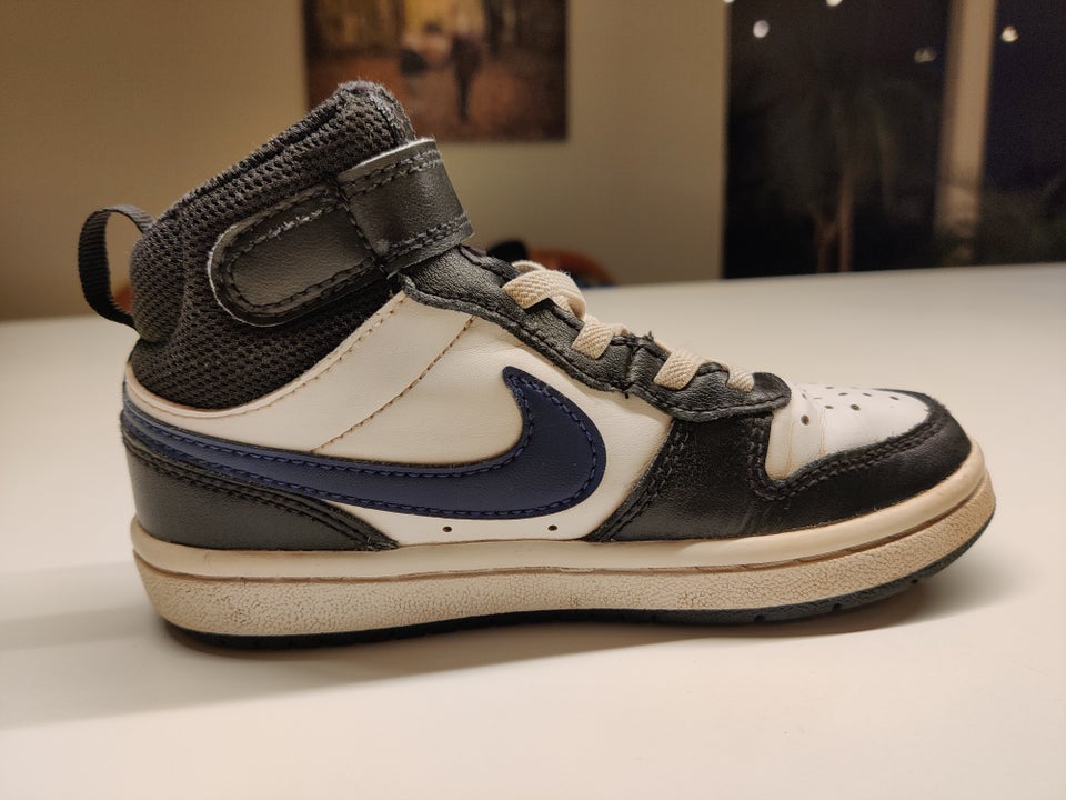 Sneakers, str. 28, Nike