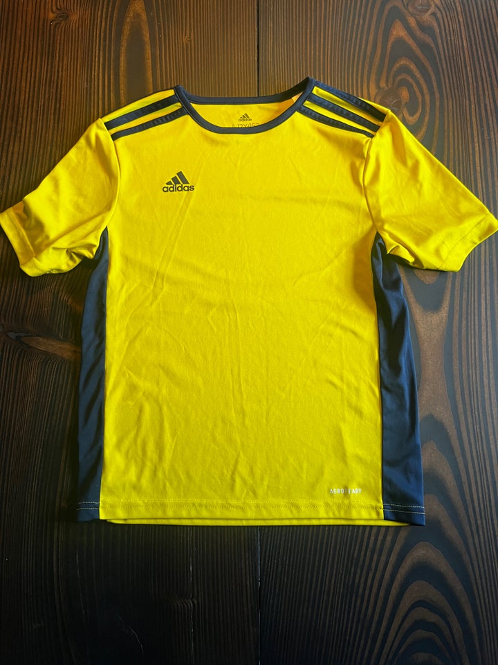 T-shirt, T-shirt, Adidas