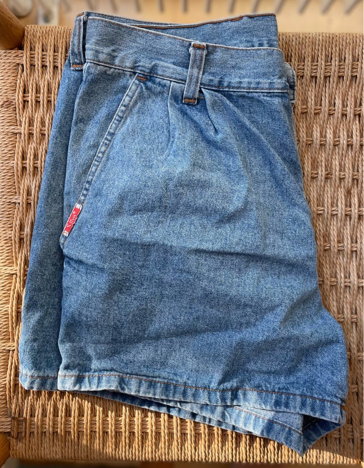 Shorts, Vintage, str. 36