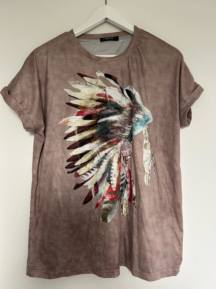 T-shirt, Vero moda, str. 42