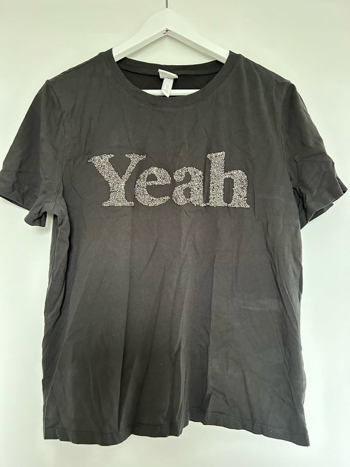 T-shirt, Vero moda, str. 42