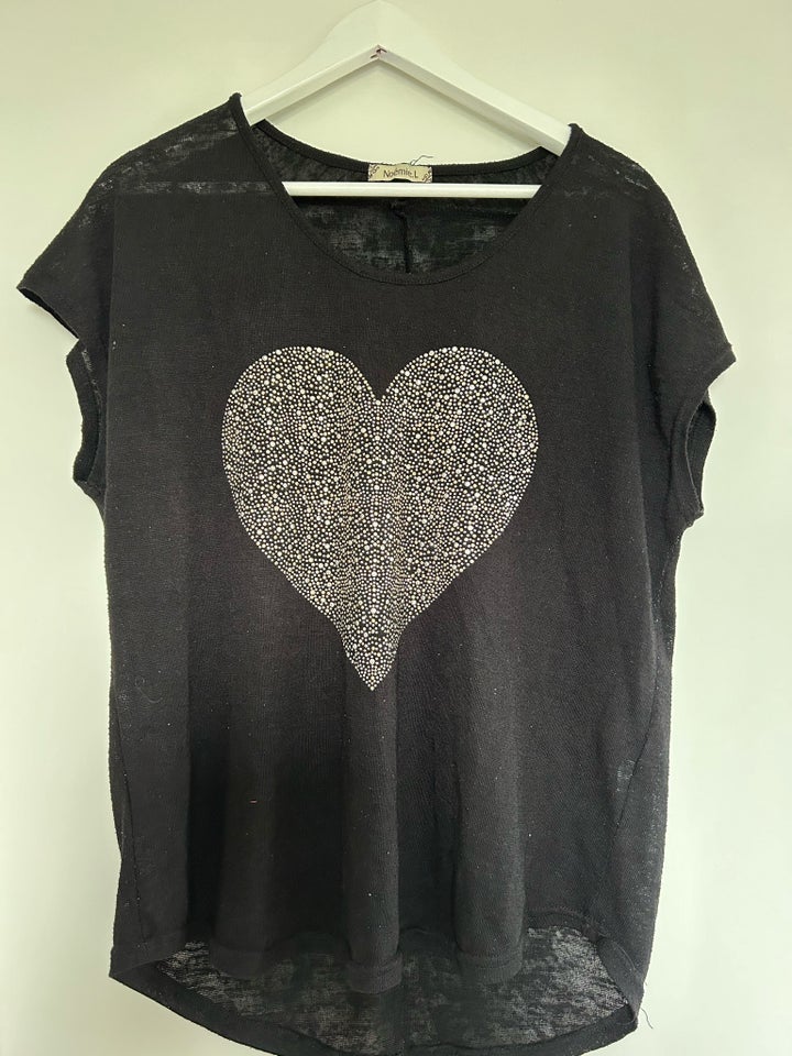 T-shirt, Vero moda, str. 42