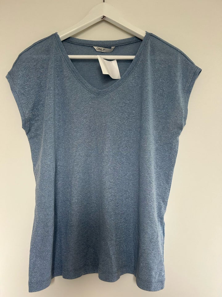 T-shirt, Vero moda, str. 42