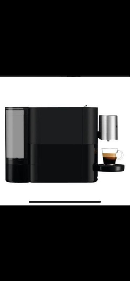 Nespresso, Nespresso atelier