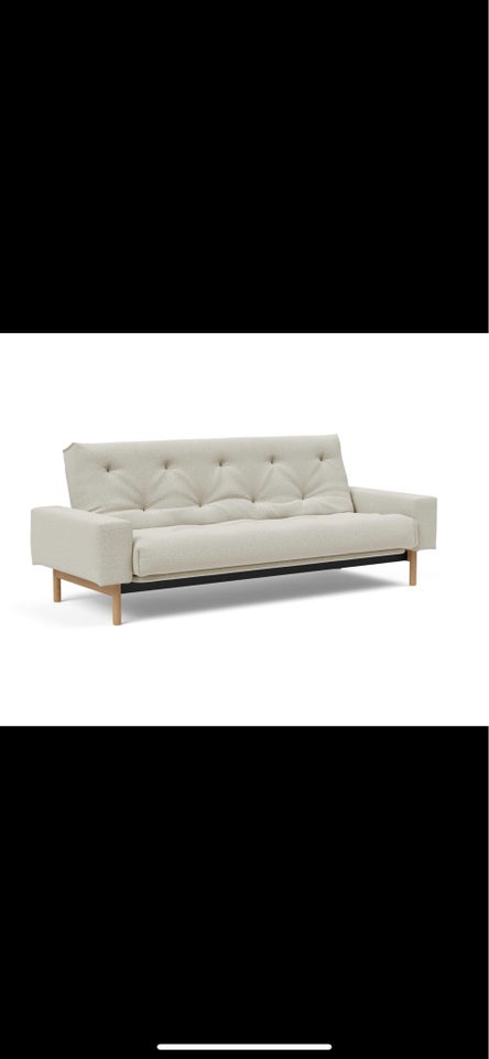 Sovesofa 2 pers  Nordic Dream