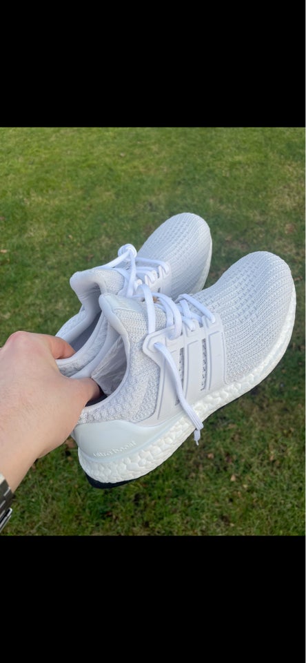 Løbesko Adidas Ultra Boost 