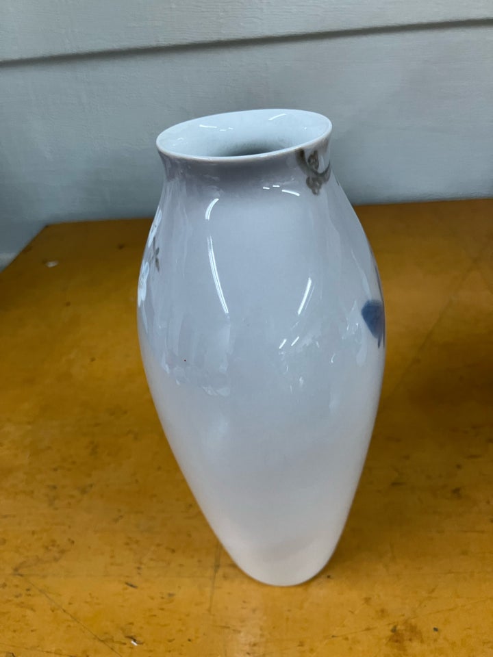 Vase, BG