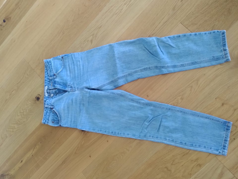 Jeans PullBear str 34