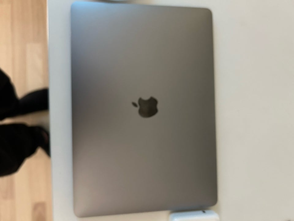 MacBook Pro, A1708, 2.3 i5 GHz