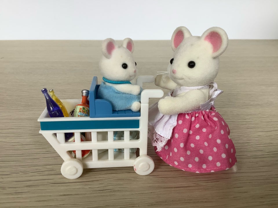 Sylvanian