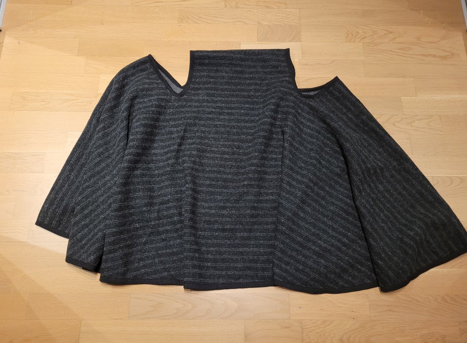 Cardigan, ., str. One size