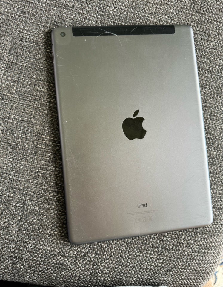 iPad 7 32 GB