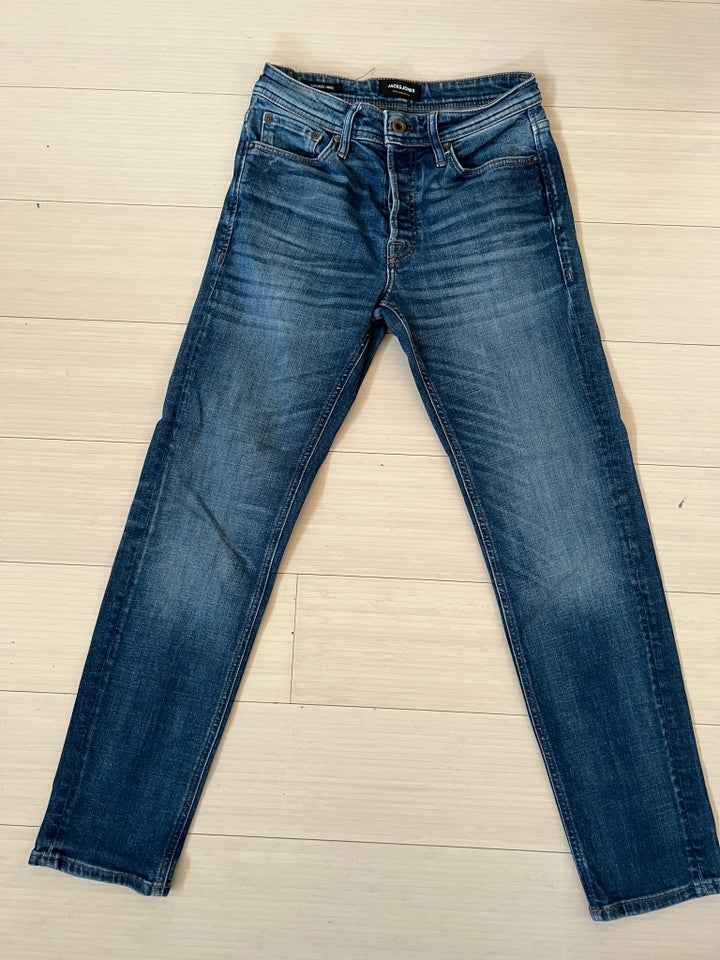 Jeans, JackJones, str. 28