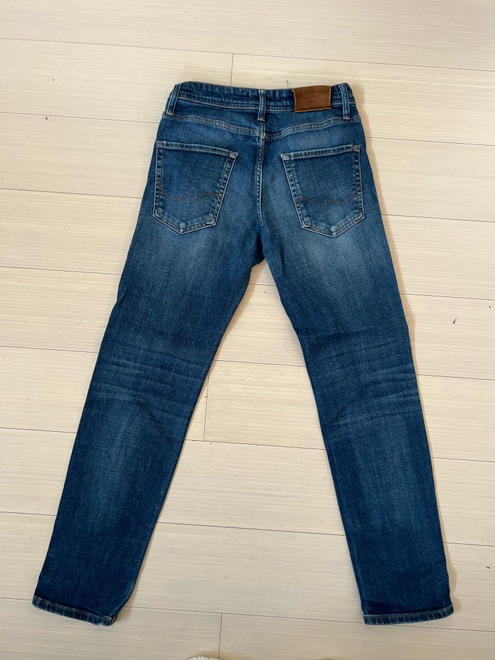 Jeans, JackJones, str. 28