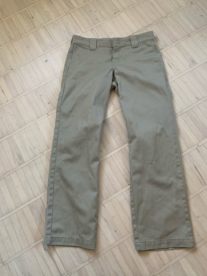 Chinos, Dickies, str. 31