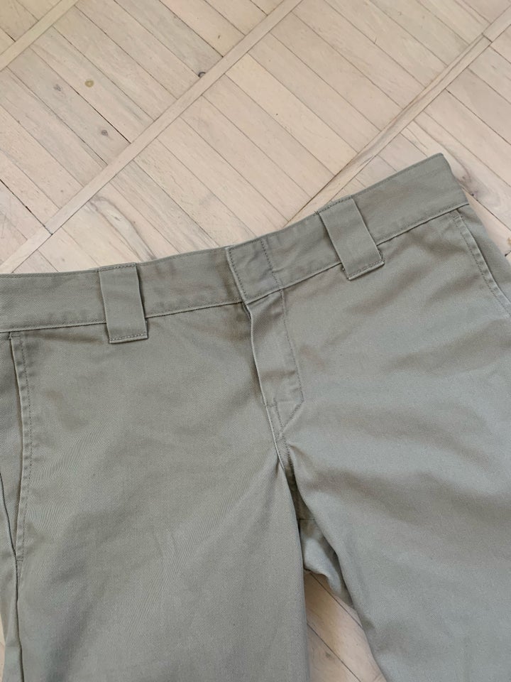 Chinos, Dickies, str. 31