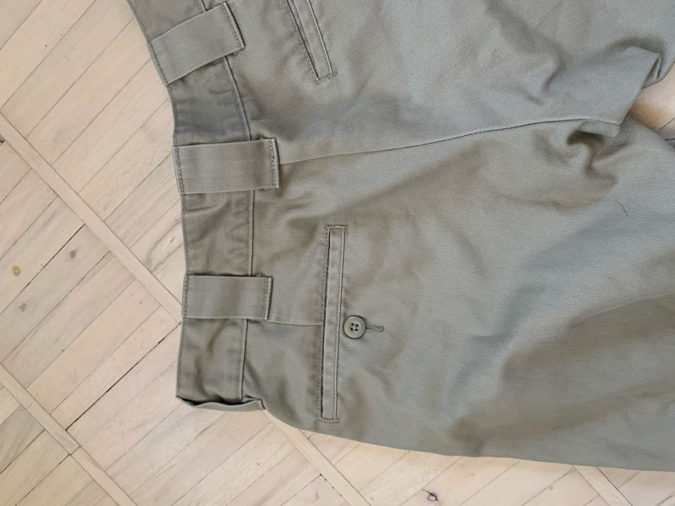 Chinos, Dickies, str. 31