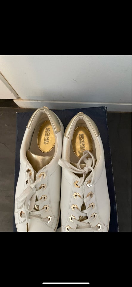 Sneakers, str. 38, Michael kors