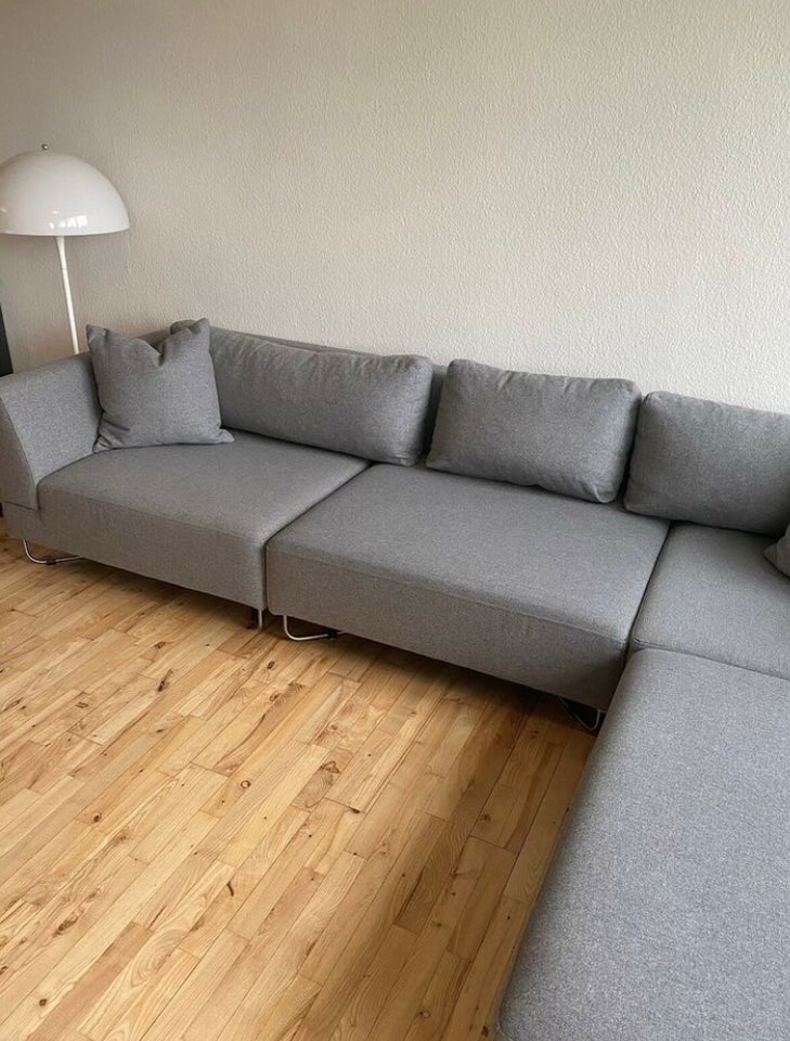 Orlando sofa