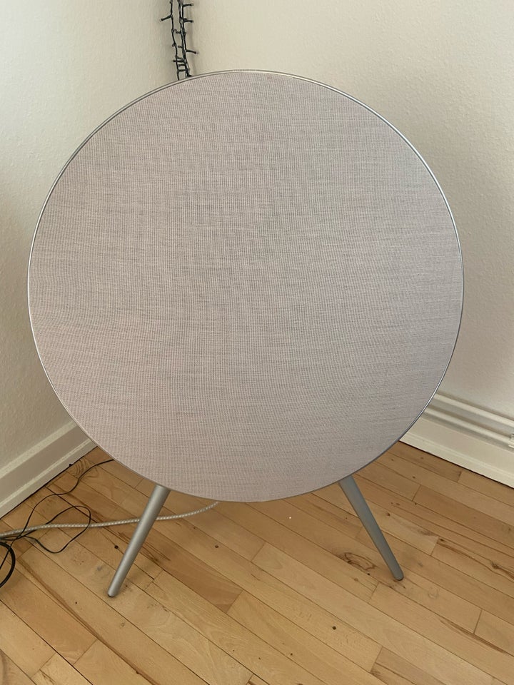 Højttaler, Bang  Olufsen, Beoplay