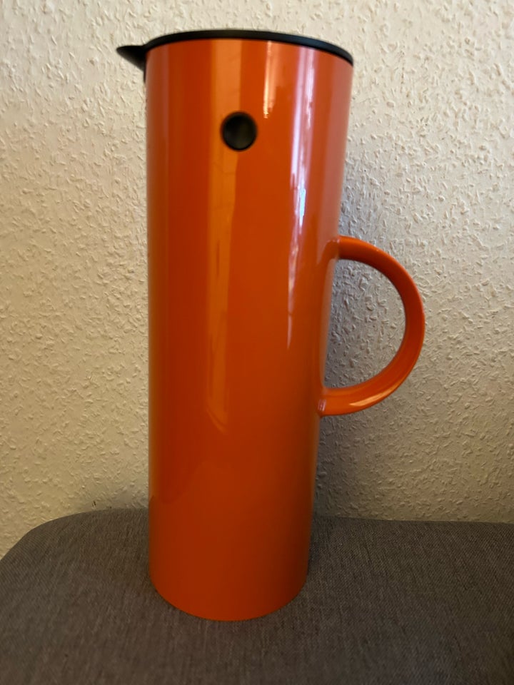 Plastik Stelton Kaffekande