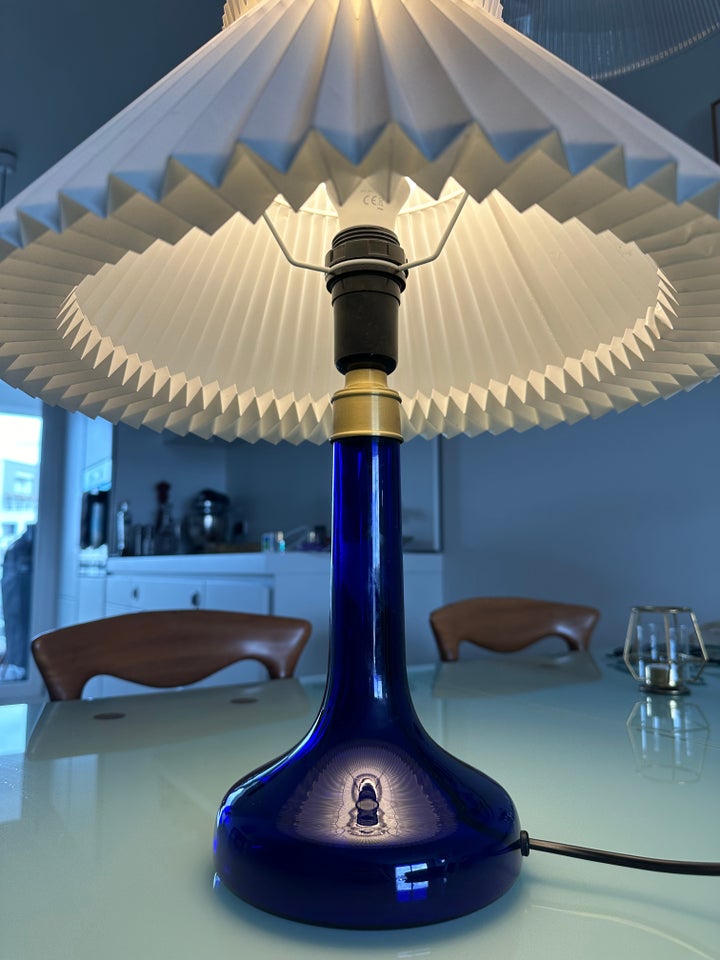 Lampe Le Klint