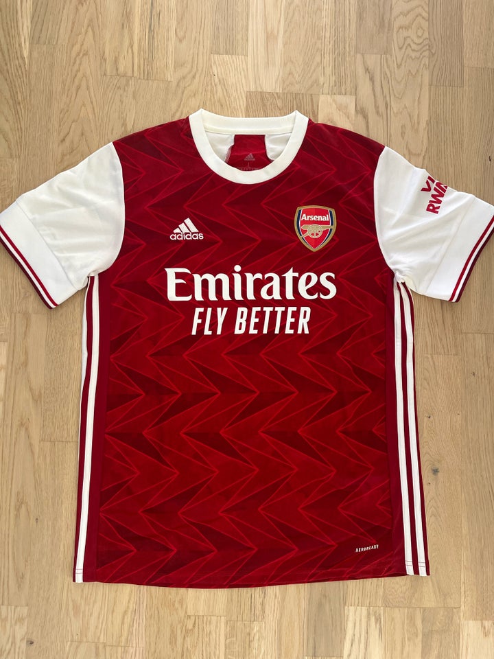 Fodboldtrøje Arsenal Adidas