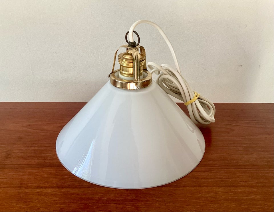 Pendel, Skomager lampe