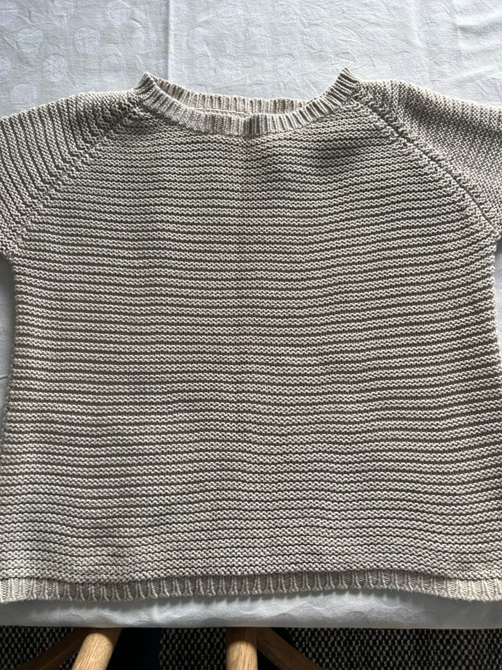 Sweater, Envii, str. 38