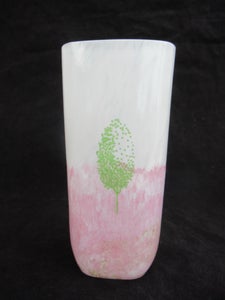 Kjell Engmann May Vase 185 cm