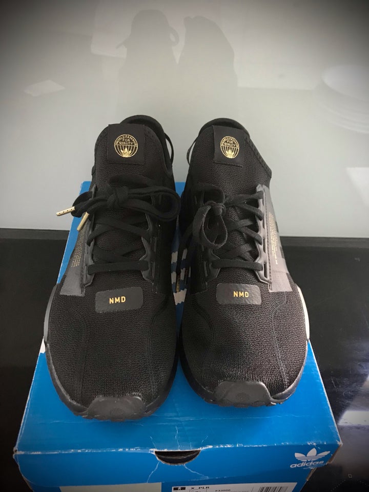 Sportssko Adidas str 425