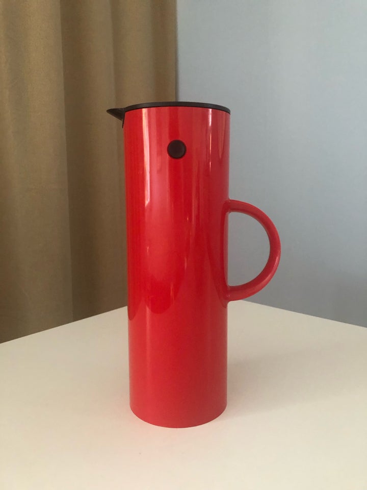 Kaffekande, Stelton